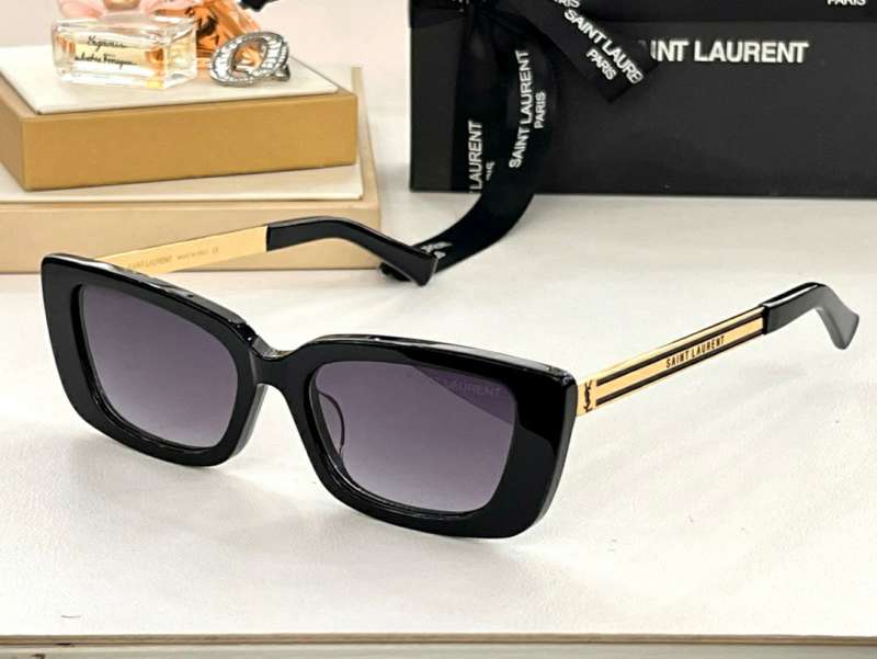 Picture of YSL Sunglasses _SKUfw56839145fw
